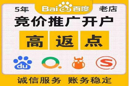 深度剖析sem竞价代运营的五大成功案例